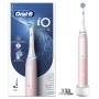 Escova de Dentes Elétrica Oral-B io Series 3 | Tienda24 Tienda24.eu