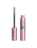 Wimperntusche Lash Sensational Maybelline Sky High Waterproof | Tienda24 Tienda24.eu