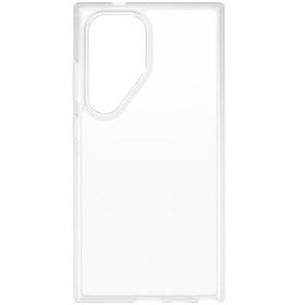 Protection pour téléphone portable Galaxy S24 Otterbox LifeProof 77-94659 Transparent de Otterbox LifeProof, Housses et étuis...