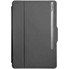 Capa para Tablet Targus THZ957GL de Targus, Capas - Ref: S77179202, Preço: 24,09 €, Desconto: %