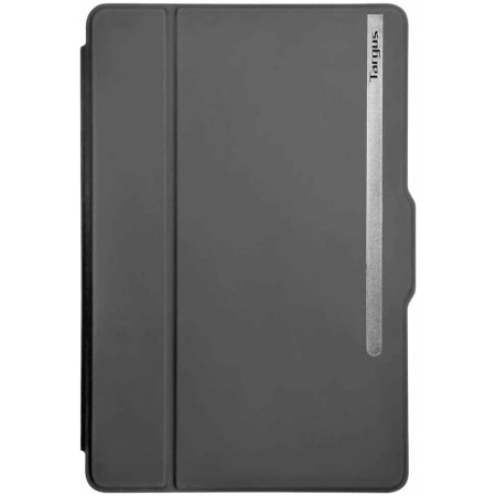 Capa para Tablet Targus THZ957GL | Tienda24 - Global Online Shop Tienda24.eu