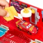 Lorry Mattel Cars Paint Car | Tienda24 Tienda24.eu