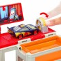 Lkw Mattel Cars Farbe Auto | Tienda24 Tienda24.eu