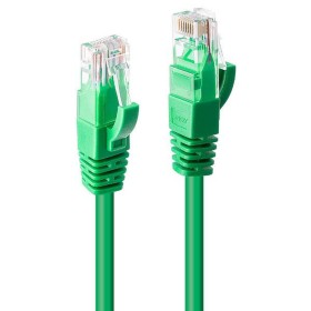 Cable Ethernet LAN LINDY 48010 Gris 30 m 1 unidad de LINDY, Cables Ethernet - Ref: S77183923, Precio: 36,59 €, Descuento: %