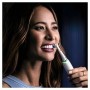 Electric Toothbrush Oral-B iO Series 10 | Tienda24 Tienda24.eu