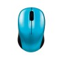 Mouse Verbatim 49044 Blue Cyan | Tienda24 - Global Online Shop Tienda24.eu