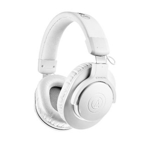 Buy Bluetooth Headphones Audio-Technica Iberia