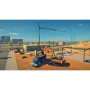 Jeu vidéo PlayStation 5 Microids Construction Simulator (FR) | Tienda24 Tienda24.eu