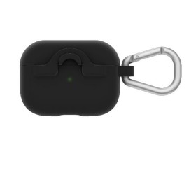 Mobile cover Otterbox LifeProof AIRPODS Black by Otterbox LifeProof, Cases & Covers - Ref: S77187957, Price: 15,09 €, Discoun...