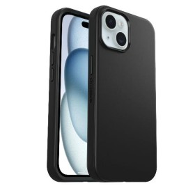 Protector de Pantalla Otterbox LifeProof IPHONE 15/14/13 Negro de Otterbox LifeProof, Carcasas y fundas - Ref: S77188073, Pre...