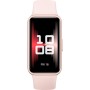 Smartwatch Huawei BAND 9 1,47" Rosa | Tienda24 - Global Online Shop Tienda24.eu