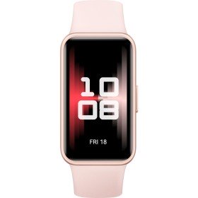 Smartwatch Huawei BAND 9 1,47" Rosa von Huawei, Smartwatches - Ref: S77188092, Preis: 77,03 €, Rabatt: %