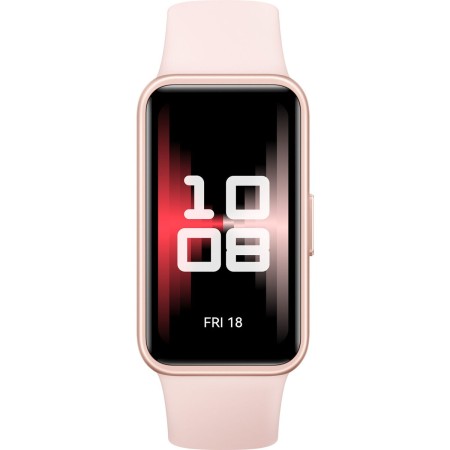 Smartwatch Huawei BAND 9 1,47" Pink | Tienda24 - Global Online Shop Tienda24.eu