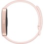 Smartwatch Huawei BAND 9 1,47" Pink | Tienda24 - Global Online Shop Tienda24.eu