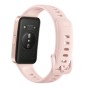 Smartwatch Huawei BAND 9 1,47" Pink | Tienda24 - Global Online Shop Tienda24.eu