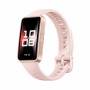 Smartwatch Huawei BAND 9 1,47" Pink | Tienda24 - Global Online Shop Tienda24.eu