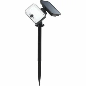 Solarlampe Lumineo 894596 Mosaik 9 cm | Tienda24 Tienda24.eu