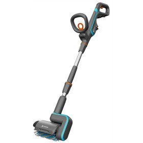 Jet Wash Black & Decker bepw1300lpa-qs 1300 W | Tienda24 Tienda24.eu