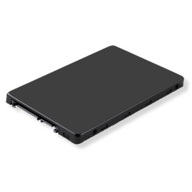 Disco Duro Lenovo 4XB7A38275 3,84 TB SSD de Lenovo, Discos duros sólidos - Ref: S7719166, Precio: 1,00 €, Descuento: %