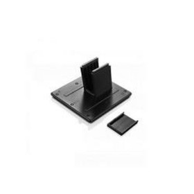 Support Lenovo 4XF0N82412 Noir de Lenovo, Supports - Réf : S7719224, Prix : 36,43 €, Remise : %