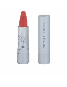 Liquid lipstick Revlon ColorStay Limitless Matte Orange Nº 010 Top talent | Tienda24 Tienda24.eu