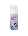 Anti-Ageing Night Cream Vera & The Birds (50 ml) | Tienda24 Tienda24.eu