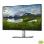 Monitor Dell P2425H 23,8" Full HD 100 Hz | Tienda24 - Global Online Shop Tienda24.eu