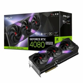 Tarjeta Gráfica Asus DUAL GEFORCE RTX 4060TI SSD OC GAMING 8GB GDDR6 Geforce RTX 4060 Ti 8 GB GDDR6 | Tienda24 Tienda24.eu