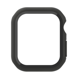 Uhrband Apple MC7L4ZM/A | Tienda24 - Global Online Shop Tienda24.eu