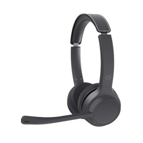 Buy Bluetooth Headphones Conceptronic 120839407101