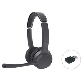 Auriculares Bluetooth Conceptronic 120839507101 de Conceptronic, Auriculares - Ref: S77194143, Precio: 79,88 €, Descuento: %