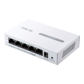 Router Asus de Asus, Routeurs - Réf : S77194200, Prix : 110,91 €, Remise : %