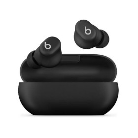 Bluetooth Headphones Apple MUVW3ZM/A by Apple, Headsets - Ref: S77194205, Price: 117,48 €, Discount: %