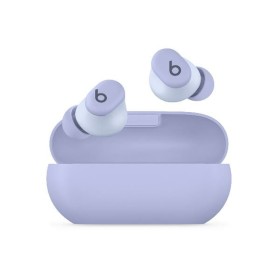 Oreillette Bluetooth Apple MUVX3ZM/A de Apple, Casques et écouteurs - Réf : S77194206, Prix : 117,48 €, Remise : %