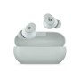 Auricolari Bluetooth Apple MUVY3ZM/A | Tienda24 - Global Online Shop Tienda24.eu