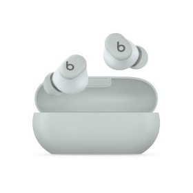 Auricolari Bluetooth Apple MUVY3ZM/A di Apple, Cuffie - Rif: S77194207, Prezzo: 117,48 €, Sconto: %