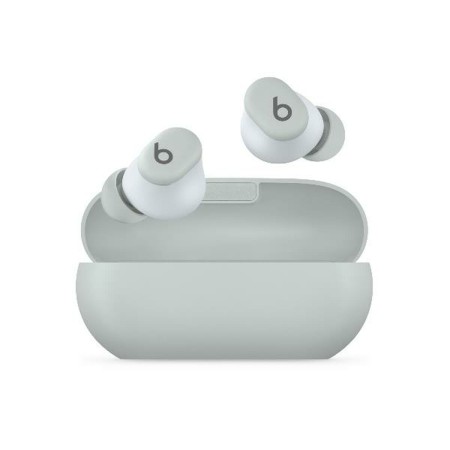 Auriculares Bluetooth Apple MUVY3ZM/A | Tienda24 - Global Online Shop Tienda24.eu