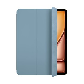 Tablet cover Apple MWKA3ZM/A Blue by Apple, Covers - Ref: S77194316, Price: 122,90 €, Discount: %