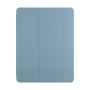 Funda para Tablet Apple MWKA3ZM/A Azul de Apple, Fundas - Ref: S77194316, Precio: 122,90 €, Descuento: %