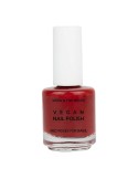 Verniz de unhas Vegan Nail Polish Vera & The Birds Red Roses for Babe (14 ml) | Tienda24 Tienda24.eu