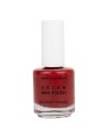 Verniz de unhas Vegan Nail Polish Vera & The Birds Red Roses for Babe (14 ml) | Tienda24 Tienda24.eu