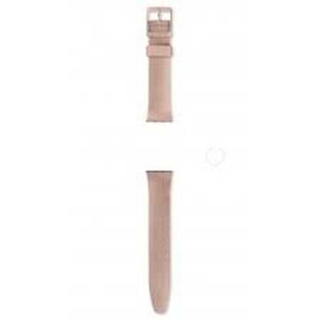 Watch Strap Swatch AGP403 | Tienda24 Tienda24.eu