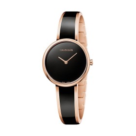 Damenuhr Lacoste 2001152 (Ø 36 mm) | Tienda24 Tienda24.eu