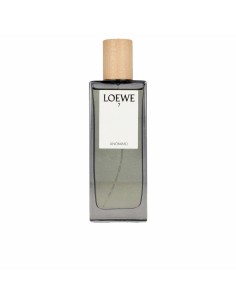 Herrenparfüm Annayake KOGAÏ FOR HIM 100 ml | Tienda24 Tienda24.eu