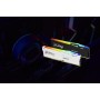 RAM Speicher Kingston KF560C40BBAK4-64 64 GB DDR5 SDRAM DDR5 6000 MHz CL40 von Kingston, Arbeitsspeicher - Ref: M0307820, Pre...