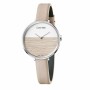 Reloj Mujer Calvin Klein RISE (Ø 38 mm) | Tienda24 Tienda24.eu