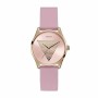 Reloj Mujer Guess W1227L4 | Tienda24 Tienda24.eu