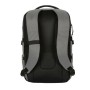 Laptop Backpack Targus TBB64904GL Grey | Tienda24 - Global Online Shop Tienda24.eu