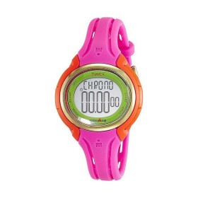 Reloj Mujer Watx & Colors REWA1920 (Ø 40 mm) | Tienda24 Tienda24.eu