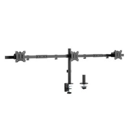 Support de TV Equip 65015807101 32" 7 kg de Equip, Tables et supports de télévision - Réf : S77202564, Prix : 69,27 €, Remise...